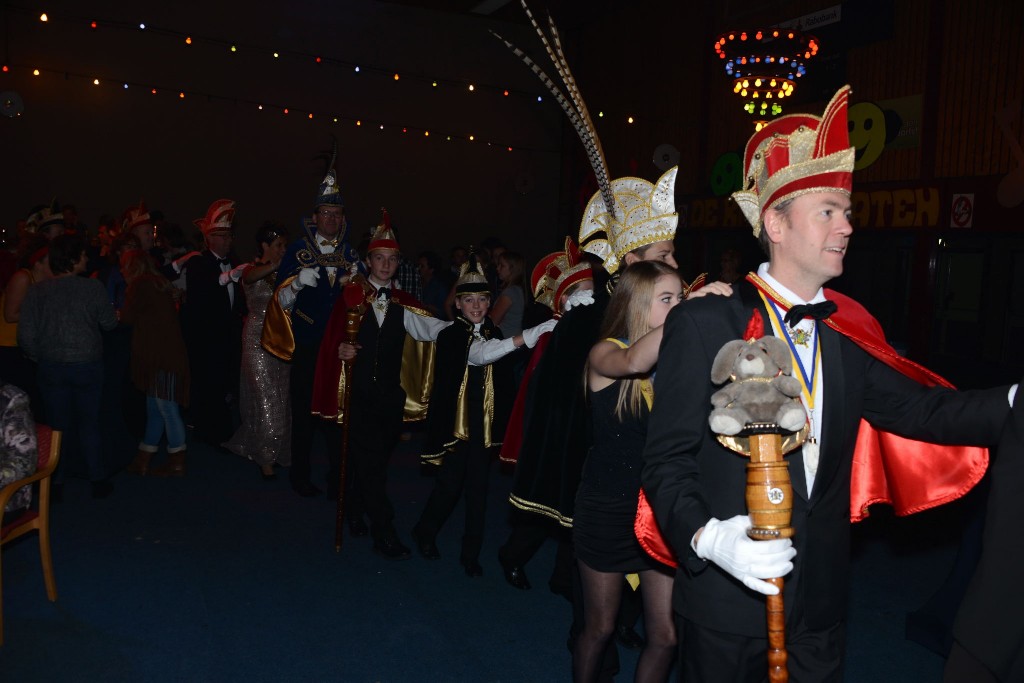 ../Images/Liedjesfestival 2014 134.jpg